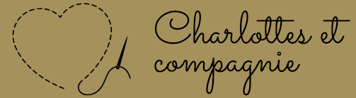 Logo Charlotte et Compagnie